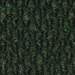 Spinach Green